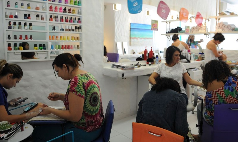 Contribuição do MEI subirá em fevereiro; confira os valores
