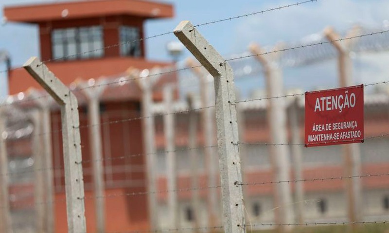 Entenda de que forma um indulto presidencial pode extinguir penas de crimes não hediondos