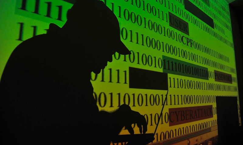 Dia Internacional da Privacidade de Dados: entenda a importância da legislação brasileira que preserva informações pessoais