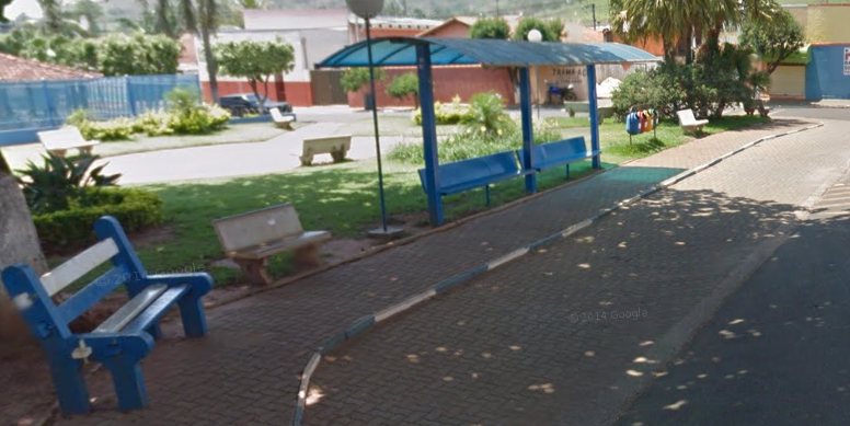 Conselho decide e Trabiju seguirá sem ônibus para Boa Esperança