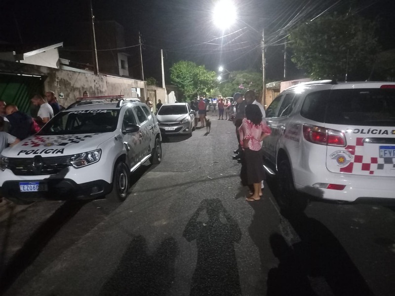 Jovem de 19 anos morre após levar uma descarga elétrica em Araraquara