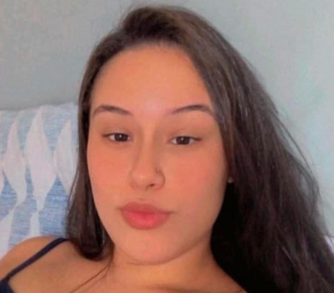 Jovem morta ao receber descarga elétrica em Araraquara segurava extensão imprópria, diz B.O