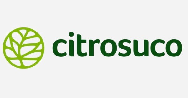 Agência de RH recebe currículos para Banco de Talentos da Citrosuco; veja o que fazer