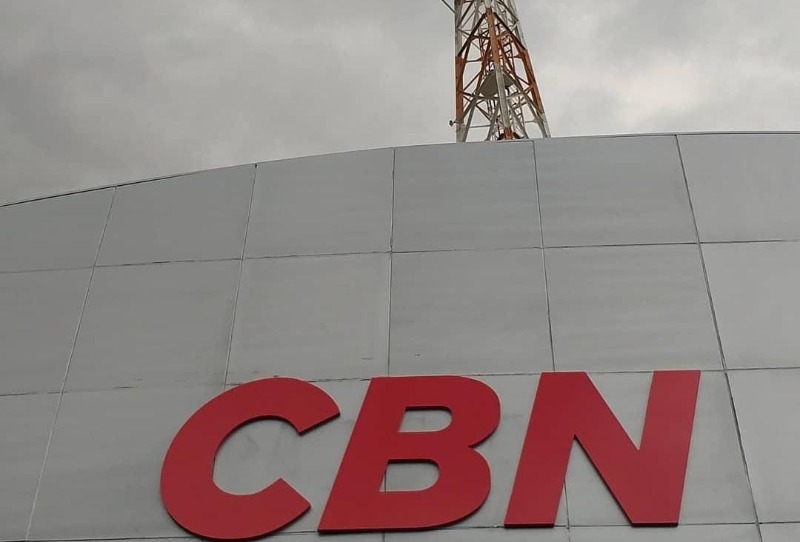 Rádio CBN fecha em Araraquara após quatro anos