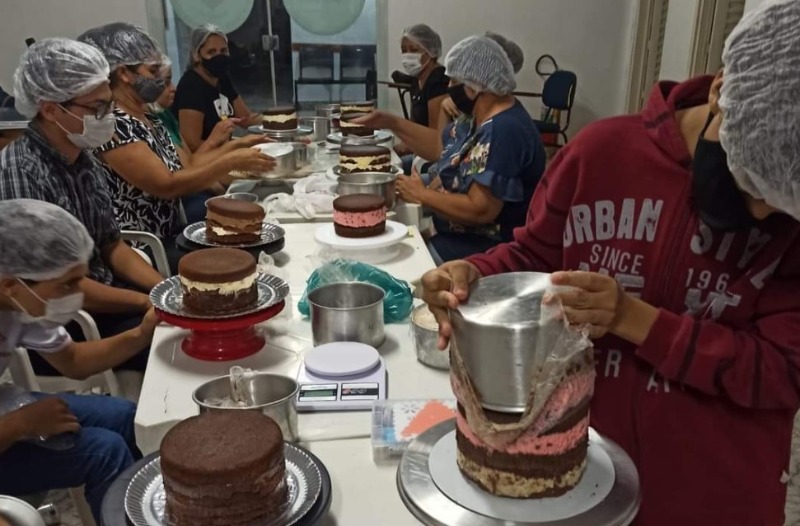 Sindicato oferece cursos com preços acessíveis em Araraquara