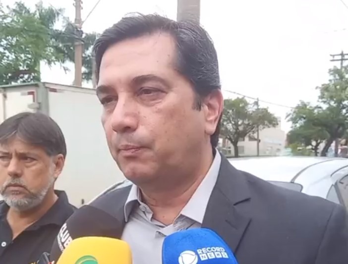 Promotor cobra Câmara de Araraquara para evitar venda de imóveis abaixo do preço