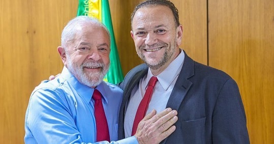 Araraquara deve receber mais R$ 4 milhões do Governo Federal para recuperar áreas atingidas por fortes chuvas