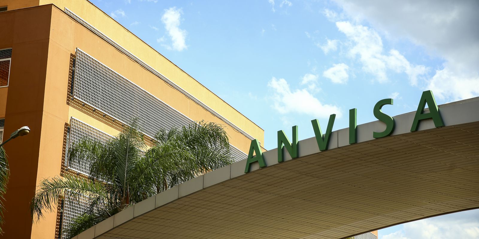 Anvisa fará webinar sobre novas regras de reprodução humana assistida