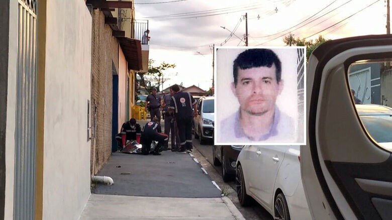 Homem morto a tiros em São Carlos era policial civil na Capital Paulista