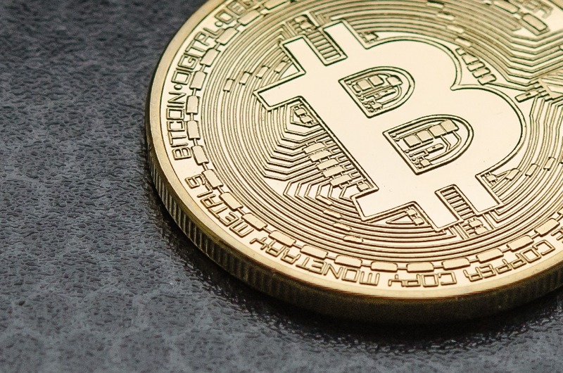 Banco do Brasil permite pagamento de tributos com criptomoedas; veja como