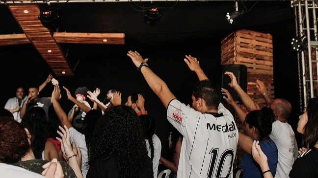 Comunidade Católica de Araraquara organiza retiro para fiéis ‘fugirem’ do Carnaval