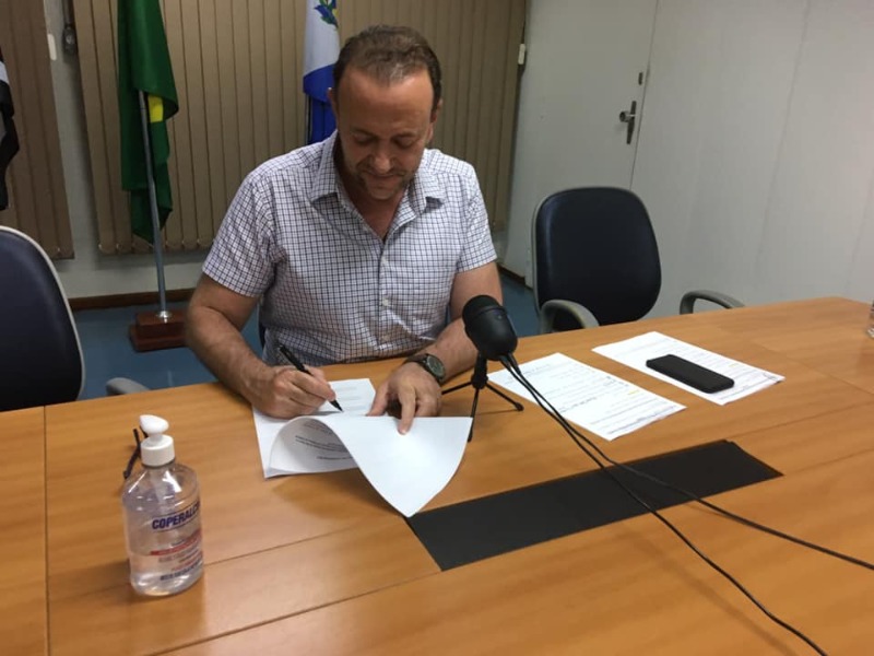 Câmara de Araraquara aprova projeto de lei que cria mais vagas para procurador no município; entenda