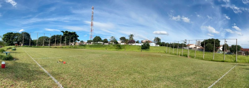 Jardim Morumbi e Jardim Esplanada receberão Festival de Atletismo