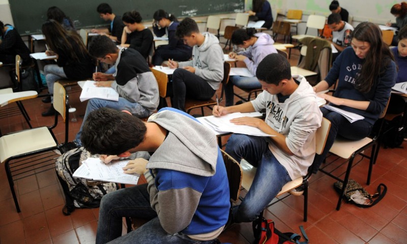 Jovem Aprendiz: prefeitura de Américo Brasiliense divulga vagas de estágio; veja as áreas