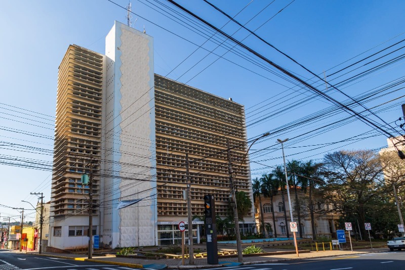 Confira o abre e fecha da Prefeitura de Araraquara durante o Carnaval