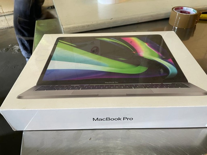Leilão: Receita Federal leiloa IPad e notebook por R$ 1 mil; veja itens e como participar