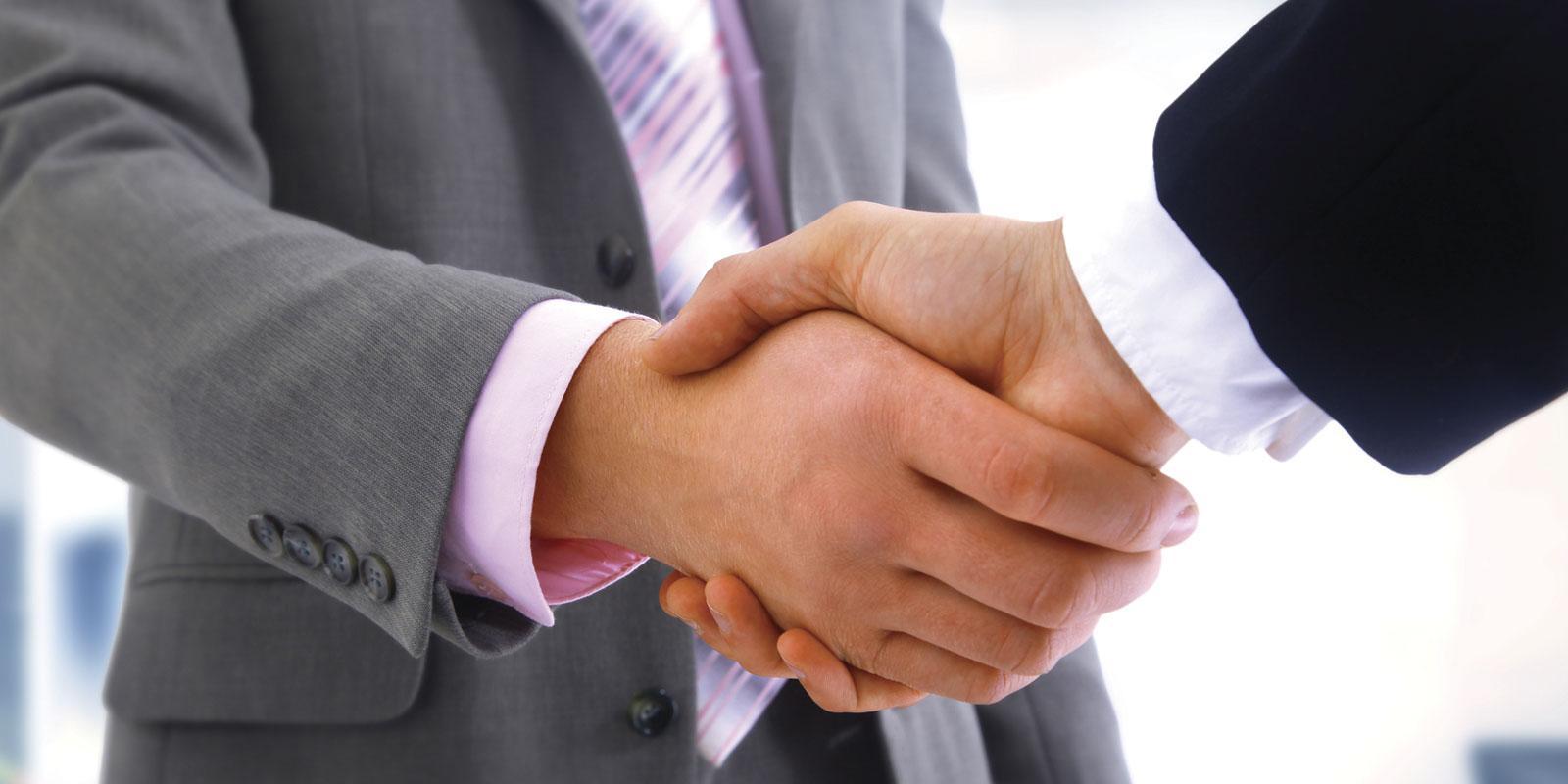 PAT Araraquara tem 76 vagas de emprego nesta quarta-feira