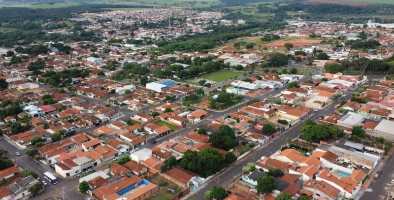 Boa Esperança do Sul tem a população mais pobre da região, diz estudo