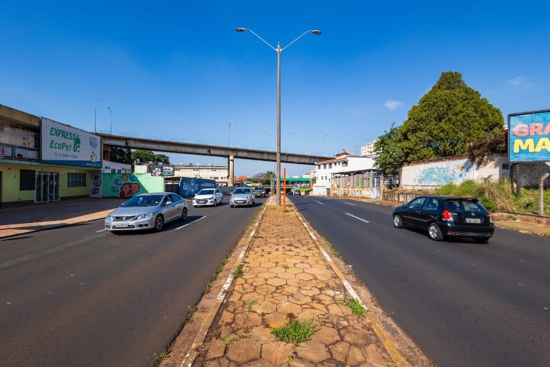 Três alterações na Lei de trânsito para se manter atento