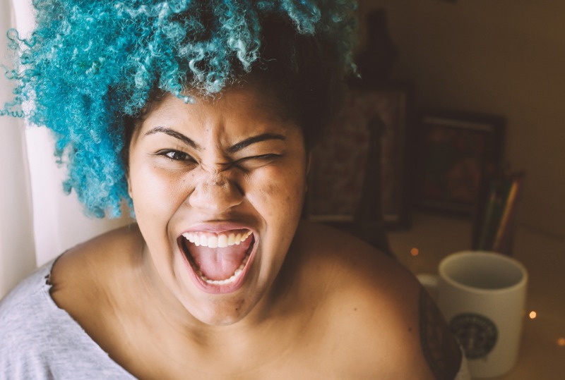 Começa hoje (28) programa "Afro-Mulheres em Ação", em Araraquara; entenda