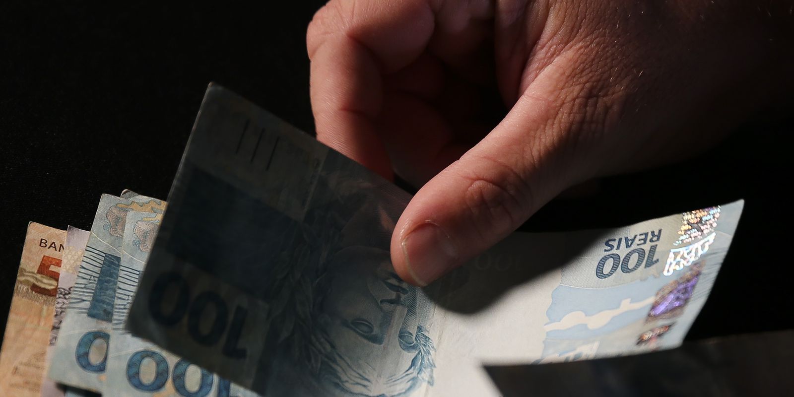 Bolsa Família terá valor extra para famílias maiores