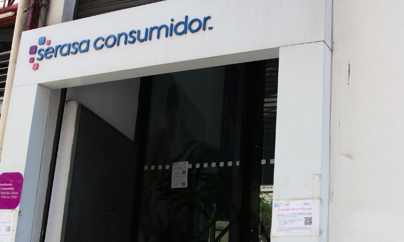Começou o Feirão Serasa Limpa Nome; veja como renegociar dívidas