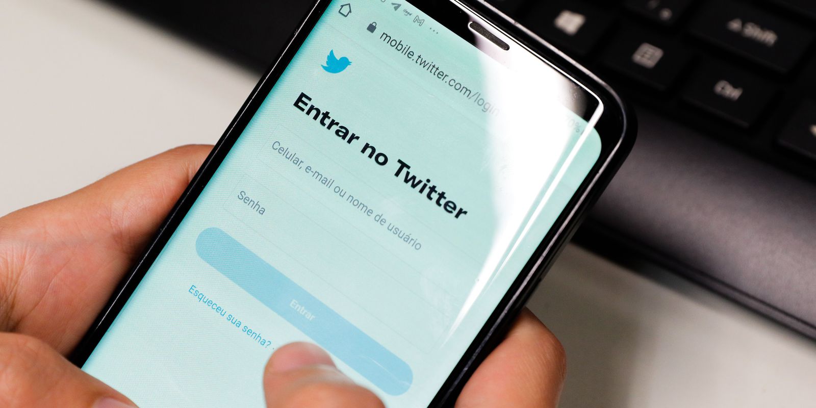 TSE cria grupo de trabalho para discutir desinformação na internet