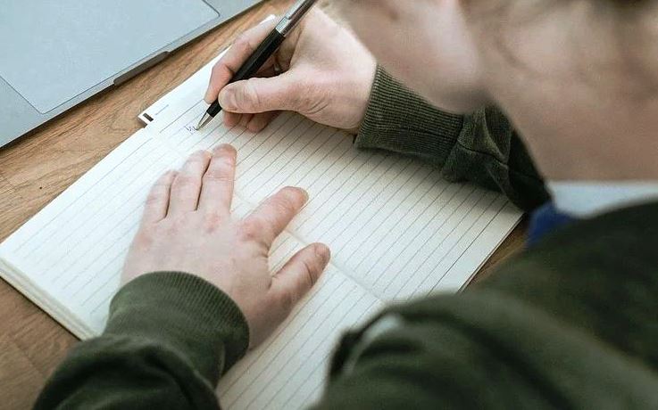 EJA está com as inscrições abertas para 2º semestre de 2020