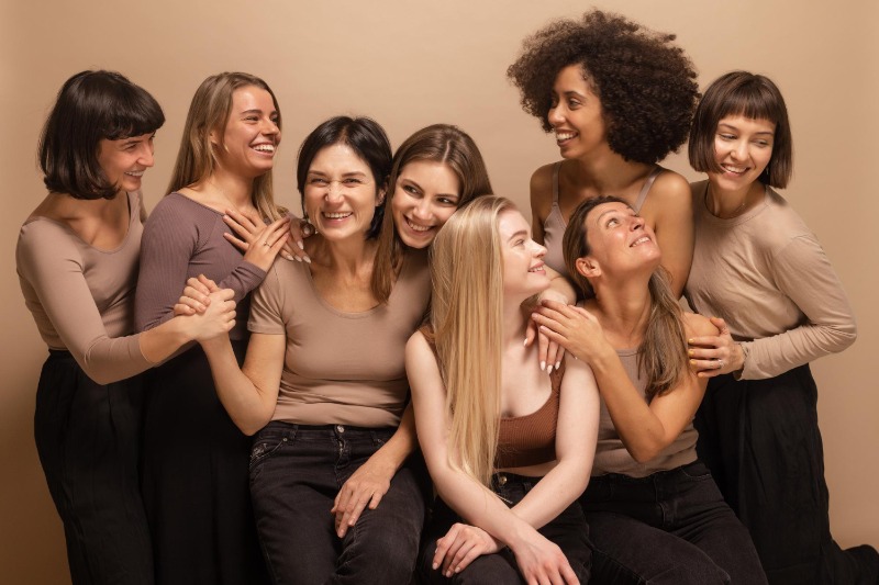 Veja programação do Dia Internacional de Luta das Mulheres em Araraquara