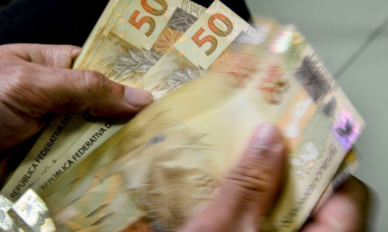 Saque de valores esquecidos recomeça hoje (07); saiba o que fazer