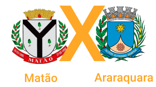 Prefeito de Matão volta a atacar Araraquara em relação ao coronavírus