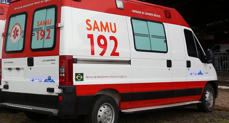 Sismar alega descaso da Prefeitura na morte de socorrista do Samu