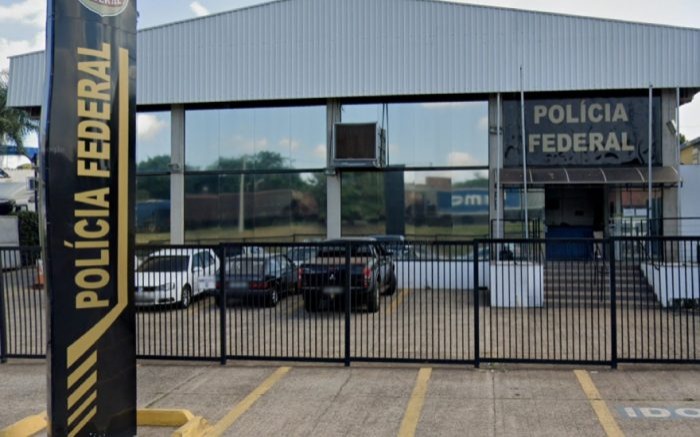 PF de Araraquara prende três envolvidos em organização que circulava dinheiro falso; entenda