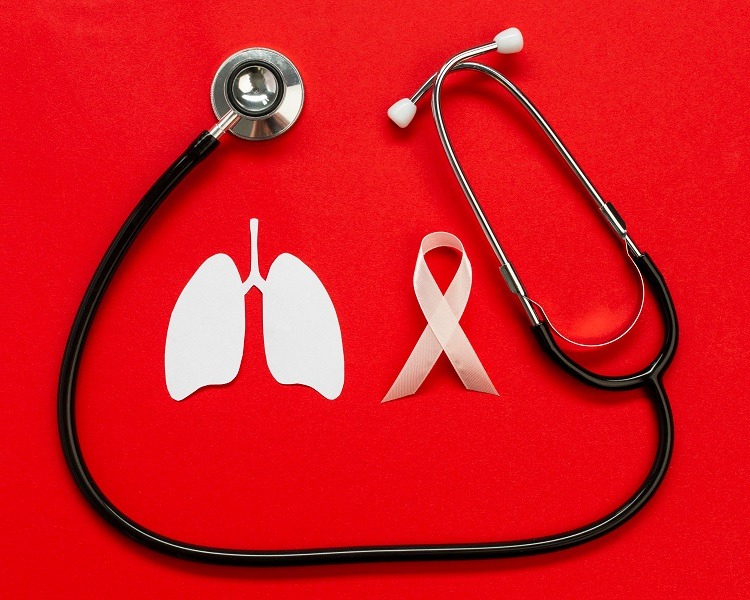 Dia Mundial de Combate à Tuberculose: entenda a importância da prevenção