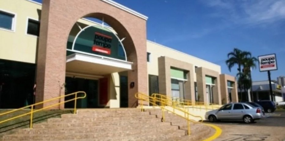 Poupatempo tem mutirão para renovar CNH neste sábado