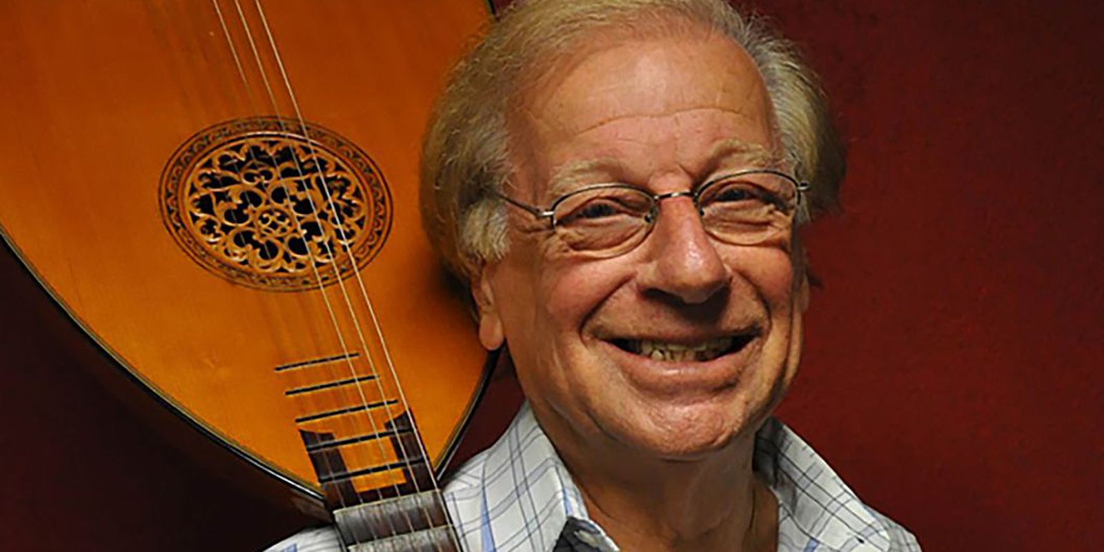 Músico e humorista Juca Chaves morre aos 84 anos em Salvador