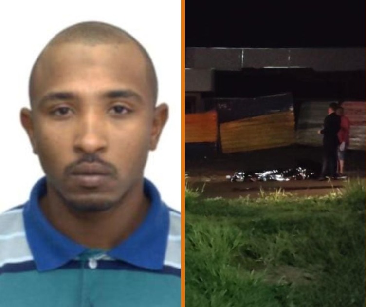 Suspeito morto durante tentativa de assalto em Araraquara é identificado