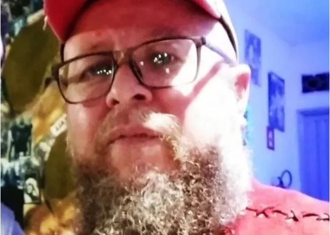 Morre mais uma vítima do tiroteio em festa de moto clube