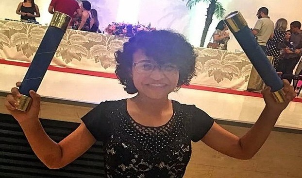 Tribunal de Justiça de São Paulo nega habeas corpus a assassino de Yasmin