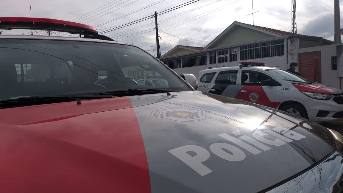 Homem é baleado em ação de criminosos na Vila Xavier
