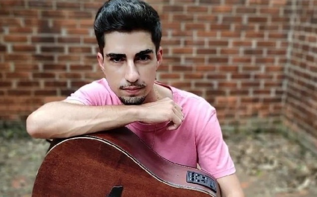 Corpo do jovem Lucas Léo será enterrado hoje (04) em Araraquara