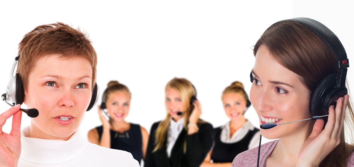 Telemarketing, assistente social e entregador estão na lista do PAT de Araraquara