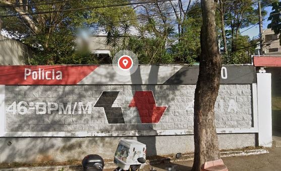 Capitão Araraquarense é suspeito de matar sargento dentro de quartel da PM