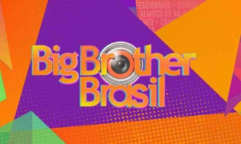 Veja quem ganhou a Prova do Anjo neste sábado 08/04/2023