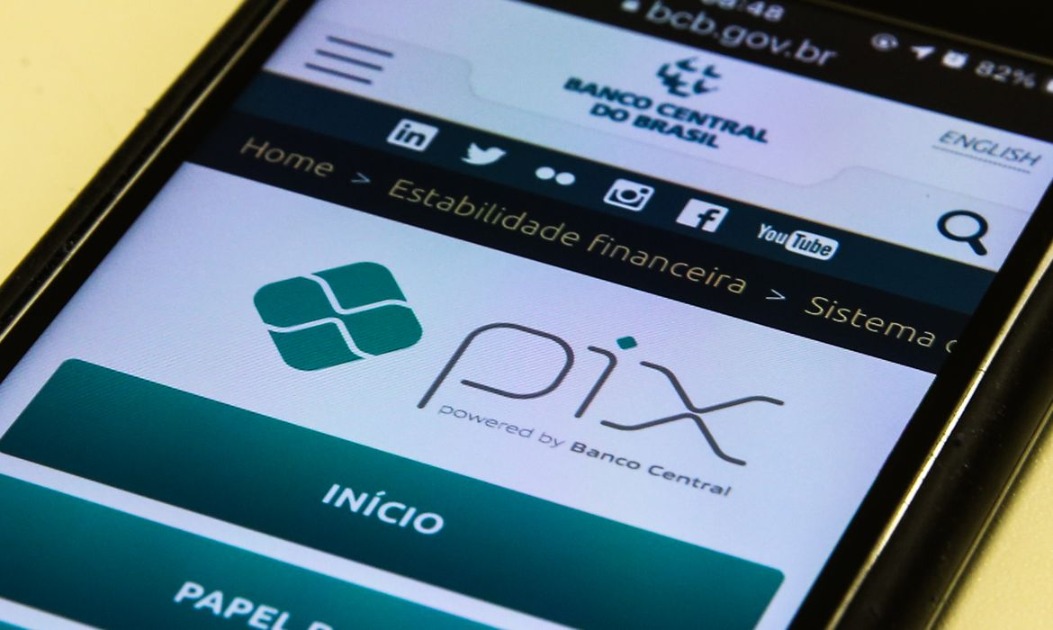 Clientes da CPFL que pagarem conta via PIX poderão ganhar um ano de conta de luz grátis; entenda