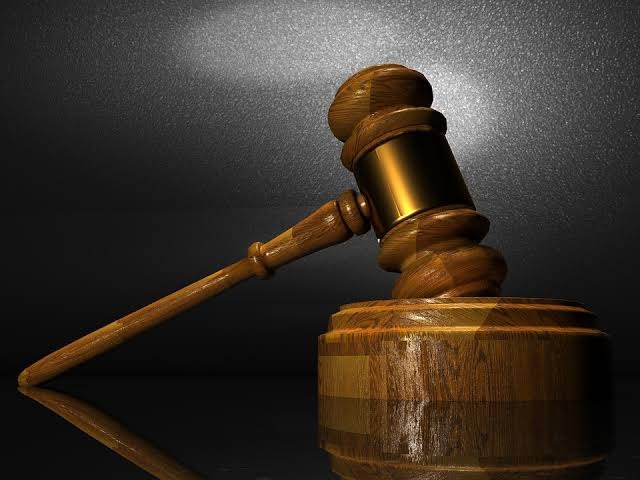 Justiça condena clínica de Araraquara novamente por número insuficiente de profissionais de enfermagem