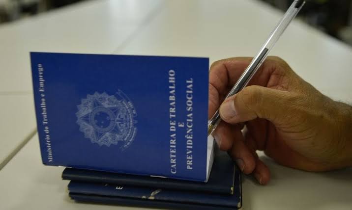 Veja as vagas de emprego em Araraquara nesta quarta-feira (18)