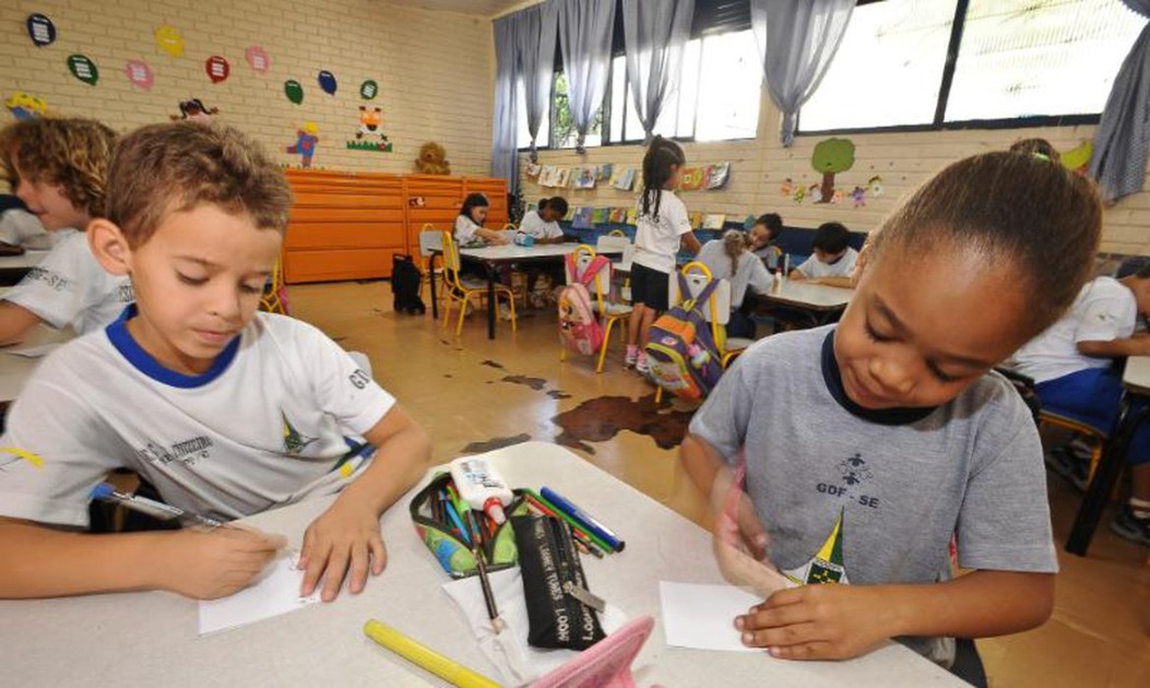 Mais de 70% das cidades não cumprem lei do ensino afro-brasileiro