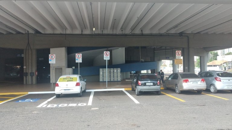 Prefeitura deve assumir administração do Terminal Rodoviário de Araraquara; entenda