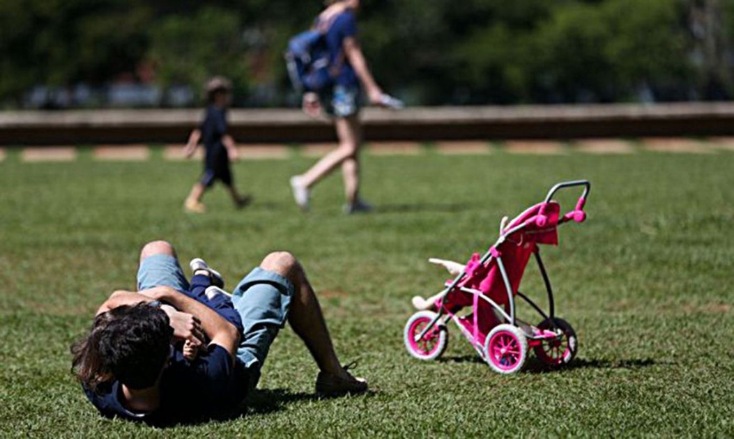 Dia Internacional Contra a Alienação Parental: entenda a importância em combater essa prática nociva